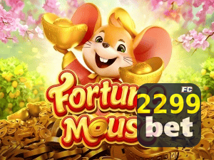 Instalação segura do APK Android 2299BET — ilustração editorial