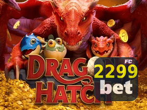 2299BET PIX instantâneo Brasil - Depósito e saque em minutos 24/7