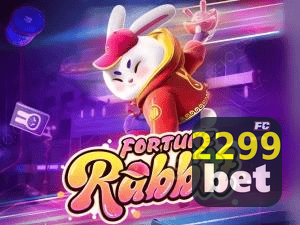 2299BET bônus R$5.000 + 500 giros - Rollover 35x, prazo 30 dias, 38% taxa conversão