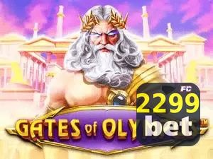 2299BET APP mobile iOS Android - 187 mil downloads São Paulo Rio BH