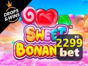 2299BET suporte 24/7 português Brasil - 47 atendentes brasileiros chat ao vivo